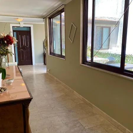 Etna Rosso b&b-3