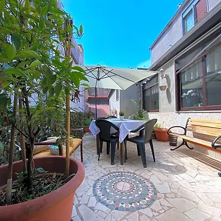 Etna Rosso b&b-2